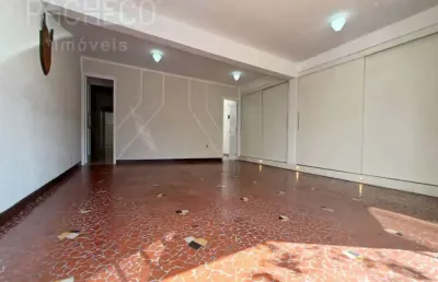 Casa com 2 quartos para alugar na rua engenheiro francisco azevedo, --, pompéia, são paulo, 157 m2 por r$ 7.300