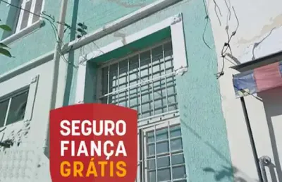 Casa com 2 quartos para alugar na rua jovita, --, santana, são paulo, 83 m2 por r$ 2.350