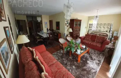 Casa em condomínio fechado com 2 quartos à venda na corujas, das, --, vila beatriz, são paulo, 319 m2 por r$ 2.500.000