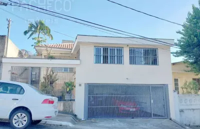 Casa com 2 quartos para alugar na rua kabul, --, vila leopoldina, são paulo, 167 m2 por r$ 5.500
