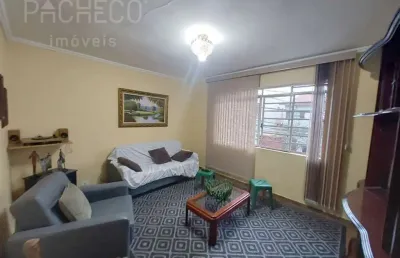 Casa com 2 quartos à venda na rua madalena, --, vila madalena, são paulo, 105 m2 por r$ 1.275.000