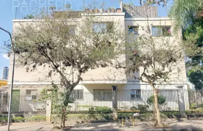 Apartamento com 3 quartos para alugar na rua madalena, --, vila madalena, são paulo, 137 m2 por r$ 4.300