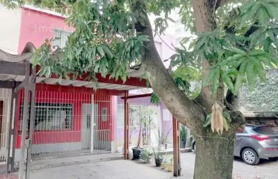 Casa com 2 quartos para alugar na avenida imperatriz leopoldina, --, vila leopoldina, são paulo, 98 m2 por r$ 3.700