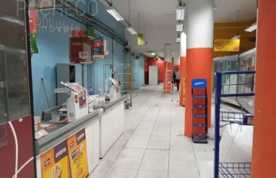 Barracão / galpão / depósito com 2 salas à venda na arouche, --, centro, são paulo, 280 m2 por r$ 2.800.000