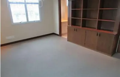 Sala comercial com 5 salas à venda na rua teodoro sampaio, --, pinheiros, são paulo, 160 m2 por r$ 1.280.000