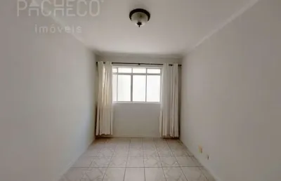 Apartamento com 2 quartos à venda na rua caiubi, --, perdizes, são paulo, 68 m2 por r$ 495.000