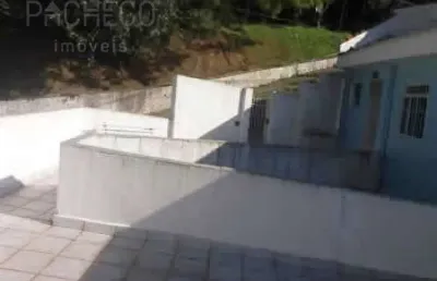 Terreno à venda na praça doutor sales júnior, --, alto da lapa, são paulo por r$ 1.100.000