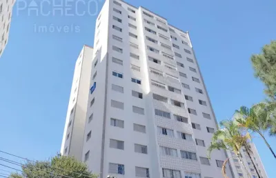 Apartamento com 3 quartos para alugar na rua monte alegre, --, perdizes, são paulo, 100 m2 por r$ 4.500
