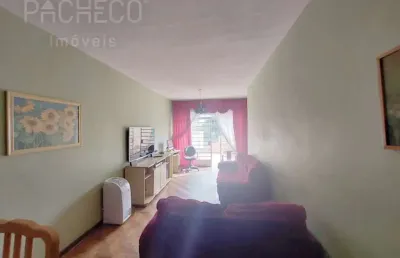 Casa com 3 quartos à venda na rua aleixo jorge, --, sumaré, são paulo, 140 m2 por r$ 920.000