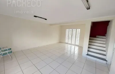 Casa com 3 quartos à venda na rua pantaleão brás, --, jardim ester, são paulo, 180 m2 por r$ 1.300.000