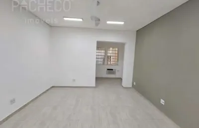 Casa comercial com 1 sala à venda na rua desembargador joaquim celidônio, --, jardim paulistano, são paulo, 150 m2 por r$ 2.200.000