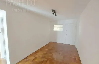 Apartamento com 1 quarto à venda na rua capote valente, --, pinheiros, são paulo, 45 m2 por r$ 560.000