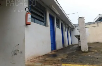 Terreno à venda na rua alice macuco alves, --, vila madalena, são paulo por r$ 2.500.000