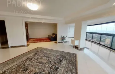 Cobertura com 4 quartos à venda na rua sales júnior, --, alto da lapa, são paulo, 480 m2 por r$ 8.500.000