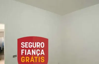 Casa com 1 quarto para alugar na rua particular, --, centro, são bernardo do campo, 40 m2 por r$ 1.100