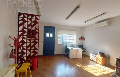 Casa comercial com 3 salas à venda na rua francisco iasi, --, pinheiros, são paulo, 250 m2 por r$ 1.460.000