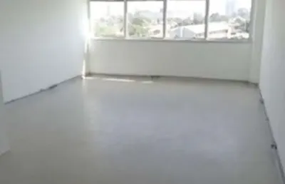 Sala comercial com 1 sala à venda na rua irmã pia, --, jaguaré, são paulo, 40 m2 por r$ 250.000