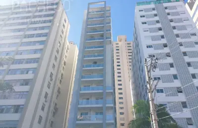 Sala comercial com 1 sala para alugar na alameda jaú, --, jardim paulistano, são paulo, 39 m2 por r$ 3.400