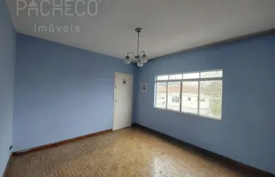 Apartamento com 2 quartos à venda na rua padre pacheco, --, vila sônia, são paulo, 73 m2 por r$ 450.000