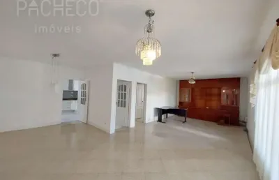 Casa com 3 quartos para alugar na rua salto grande, --, perdizes, são paulo, 350 m2 por r$ 15.000
