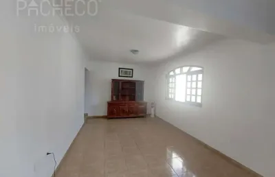 Casa com 4 quartos à venda na rua isabel de castela, --, alto de pinheiros, são paulo, 120 m2 por r$ 1.280.000