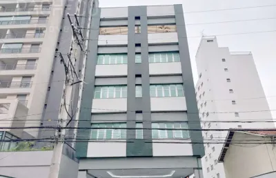 Prédio com 4 salas para alugar na avenida aratãs, --, moema, são paulo, 1882 m2 por r$ 85.000