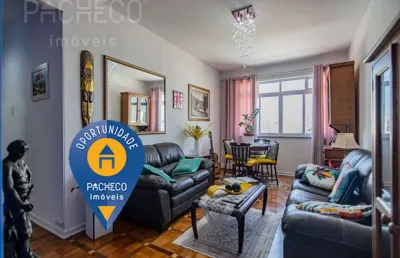 Apartamento com 2 quartos à venda na rua afonso sardinha, --, lapa, são paulo, 97 m2 por r$ 729.000
