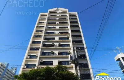 Sala comercial com 1 sala à venda na rua artur de azevedo, --, pinheiros, são paulo, 35 m2 por r$ 350.000
