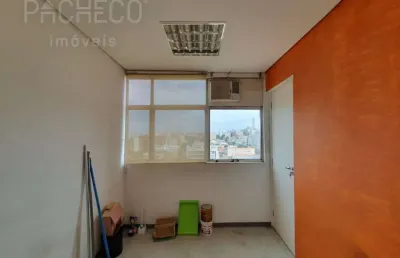 Sala comercial com 4 salas à venda na rua mourato coelho, --, vila madalena, são paulo, 60 m2 por r$ 515.000