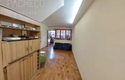 Casa com 3 quartos à venda na rua cristiano viana, --, pinheiros, são paulo, 140 m2 por r$ 1.400.000