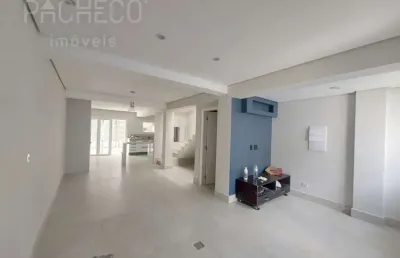 Casa com 2 quartos à venda na rua rodrigues de campos leite, --, vila ipojuca, são paulo, 110 m2 por r$ 1.196.000