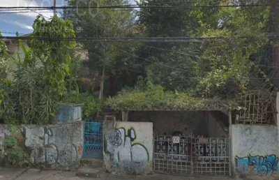 Terreno à venda na rua madalena, --, vila madalena, são paulo por r$ 2.130.000