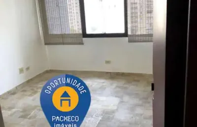 Sala comercial com 2 salas à venda na rua joão moura, --, pinheiros, são paulo, 68 m2 por r$ 850.000