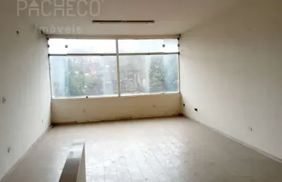 Barracão / galpão / depósito com 8 salas à venda na rua cardeal arcoverde, --, pinheiros, são paulo, 350 m2 por r$ 4.600.000