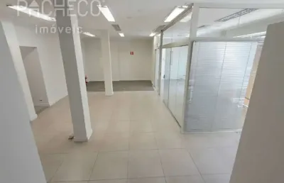 Casa comercial com 6 salas à venda na rua fradique coutinho, --, vila madalena, são paulo, 210 m2 por r$ 4.500.000
