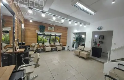 Casa com 3 quartos para alugar na rua padre artur somensi, --, vila madalena, são paulo, 141 m2 por r$ 7.000