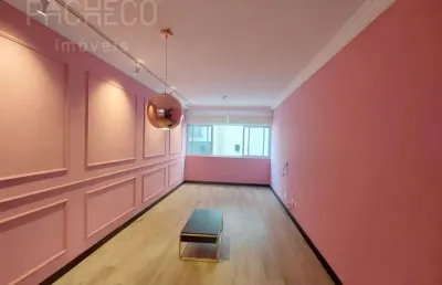 Apartamento com 2 quartos à venda na alameda casa branca, --, jardim paulista, são paulo, 89 m2 por r$ 2.000.000