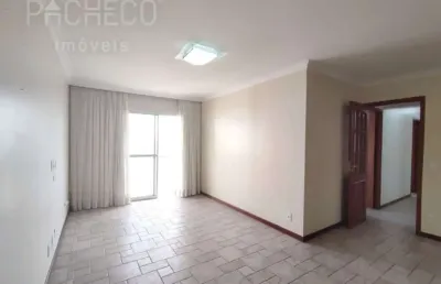 Apartamento com 4 quartos à venda na rua caraíbas, --, perdizes, são paulo, 118 m2 por r$ 1.190.000