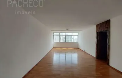 Apartamento com 3 quartos à venda na avenida pedroso de morais, --, pinheiros, são paulo, 143 m2 por r$ 1.550.000