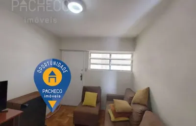 Apartamento com 2 quartos à venda na rua heitor penteado, --, vila madalena, são paulo, 47 m2 por r$ 500.000
