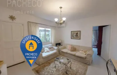 Casa com 3 quartos à venda na rua búlgara, --, alto da lapa, são paulo, 130 m2 por r$ 1.150.000