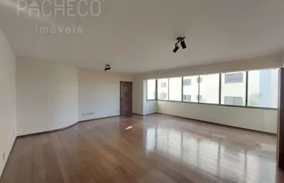 Apartamento com 3 quartos à venda na rua presidente antônio cândido, --, alto da lapa, são paulo, 160 m2 por r$ 1.300.000