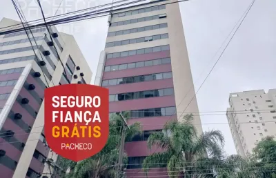 Sala comercial com 2 salas para alugar na rua purpurina, --, vila madalena, são paulo, 34 m2 por r$ 1.750