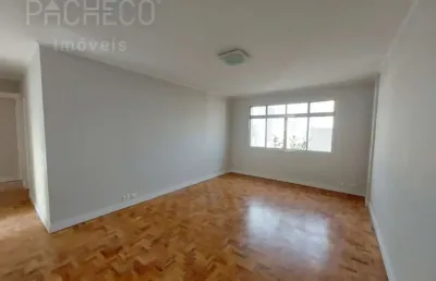 Apartamento com 3 quartos à venda na rua mourato coelho, --, pinheiros, são paulo, 103 m2 por r$ 1.390.000
