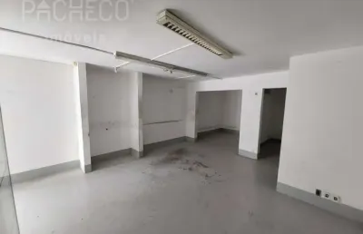 Casa comercial com 5 salas à venda na avenida pedroso de morais, --, pinheiros, são paulo, 560 m2 por r$ 4.500.000