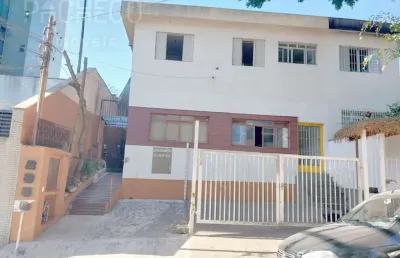 Sala comercial com 2 salas para alugar na avenida diógenes ribeiro de lima, --, alto de pinheiros, são paulo, 50 m2 por r$ 1.700