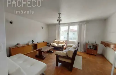 Casa com 3 quartos à venda na travessa joão damasceno fernandes, --, alto de pinheiros, são paulo, 164 m2 por r$ 2.000.000