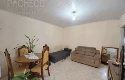 Casa com 2 quartos à venda na rua rifaina, --, pompéia, são paulo, 146 m2 por r$ 850.000