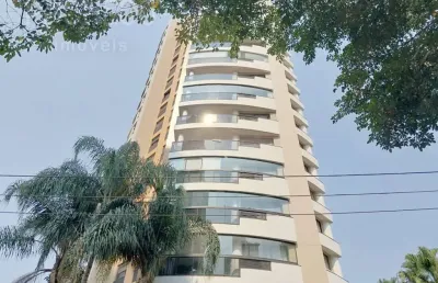 Apartamento com 3 quartos para alugar na rua apinajés, --, perdizes, são paulo, 178 m2 por r$ 9.000