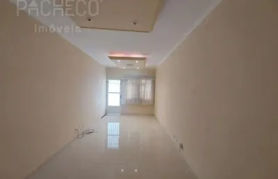 Casa com 2 quartos à venda na rua alberto tanganelli neto, --, butantã, são paulo, 120 m2 por r$ 950.000